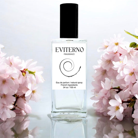 212 PRIVATO (Dama) Inspirado en 212 Vip Carolina Herrera