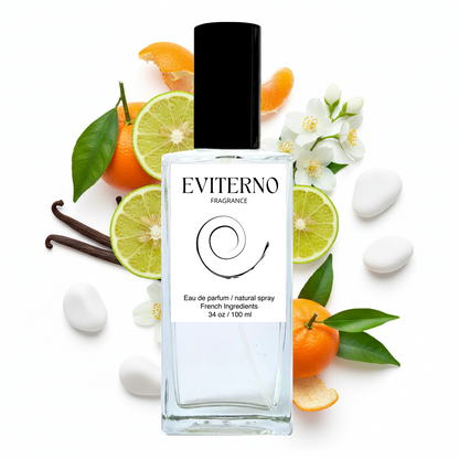 COSMICO (Dama) Inspirado en Cosmic Kylie Jenner