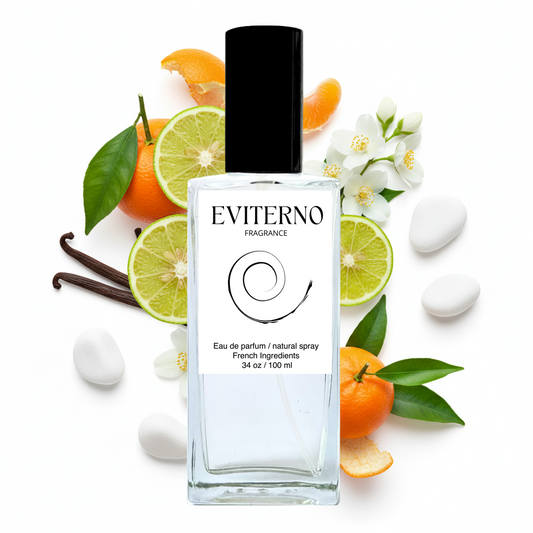 COSMICO (Dama) Inspirado en Cosmic Kylie Jenner