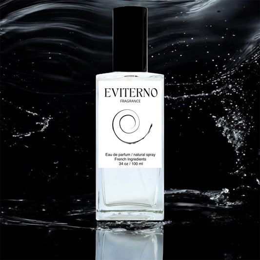 ESSENZA ELIXIR (Caballero) Inspirado en Esencia Elixir Loewe