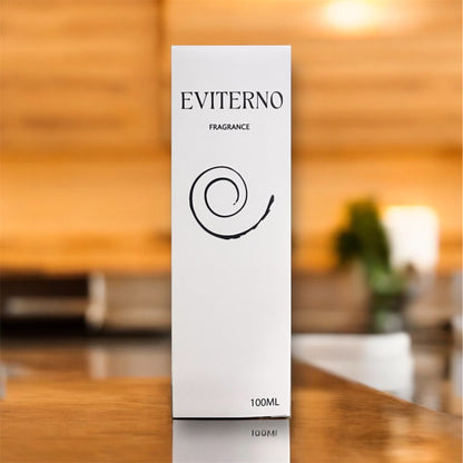 COSMICO (Dama) Inspirado en Cosmic Kylie Jenner