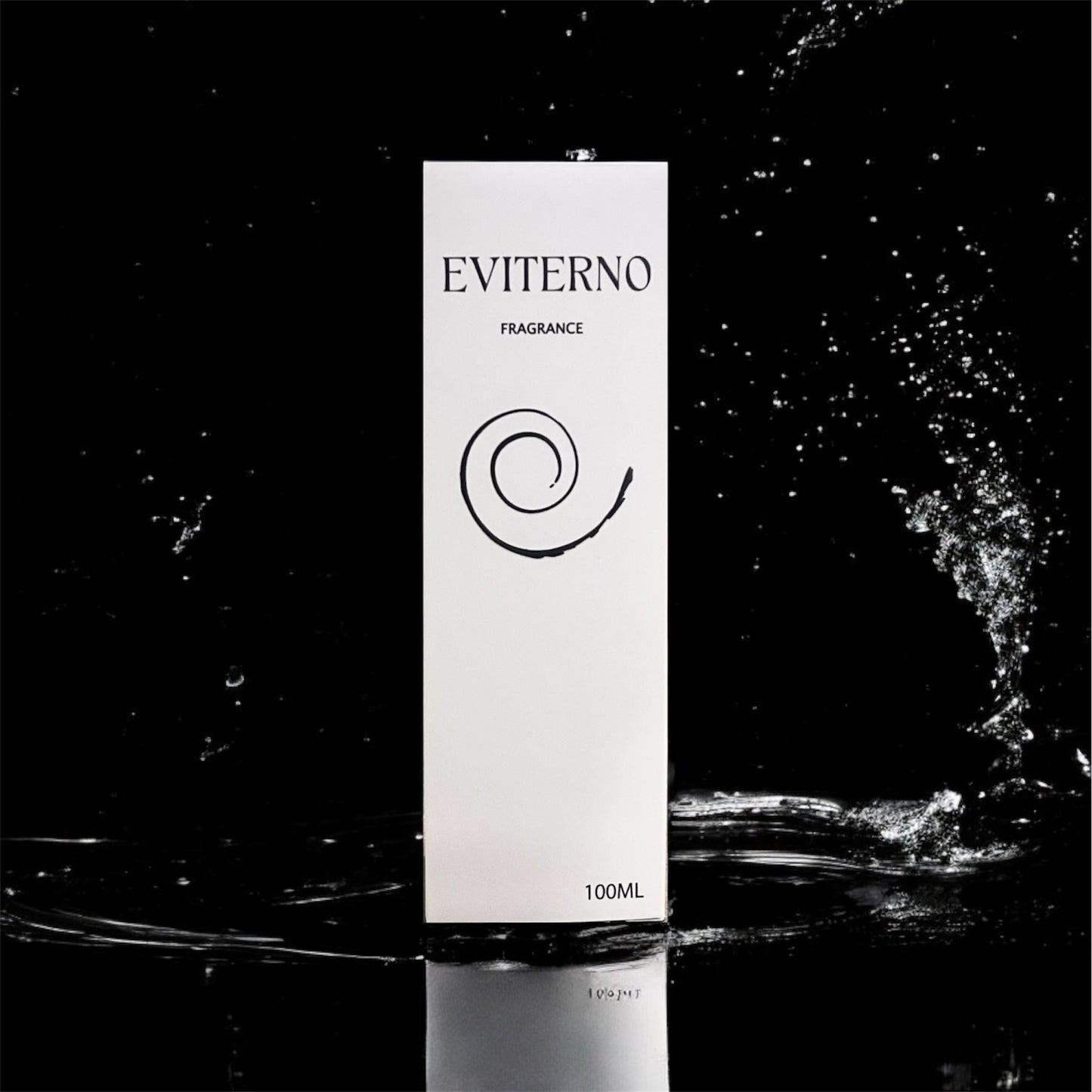 SELVAGGIO (Caballero) Inspirado en Dior Sauvage