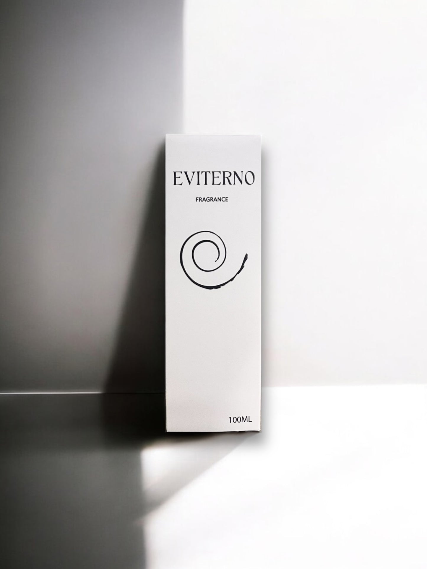 SUPREMO 33 (Unisex) Inspirado en Santal 33