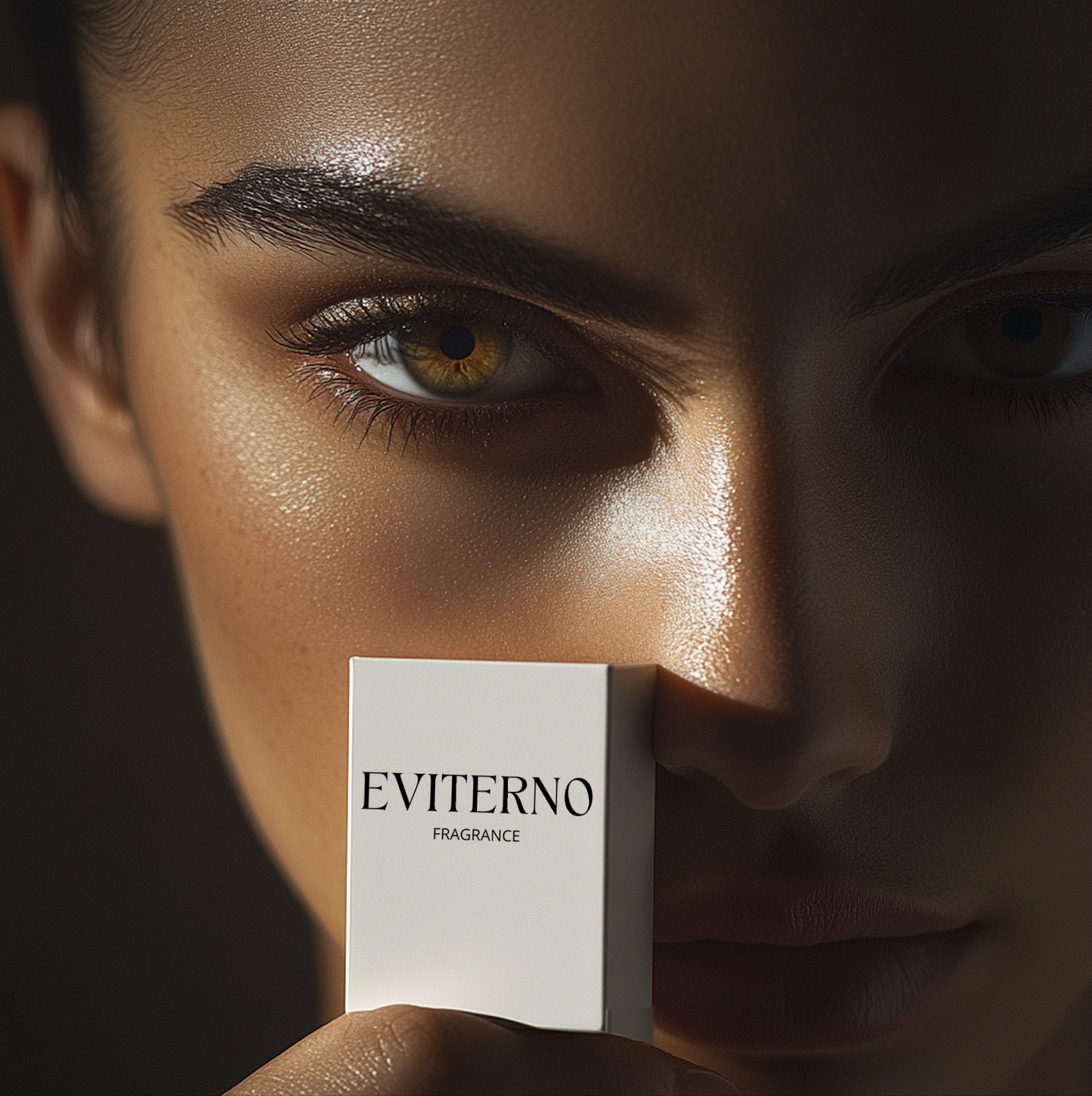 COSMICO (Dama) Inspirado en Cosmic Kylie Jenner